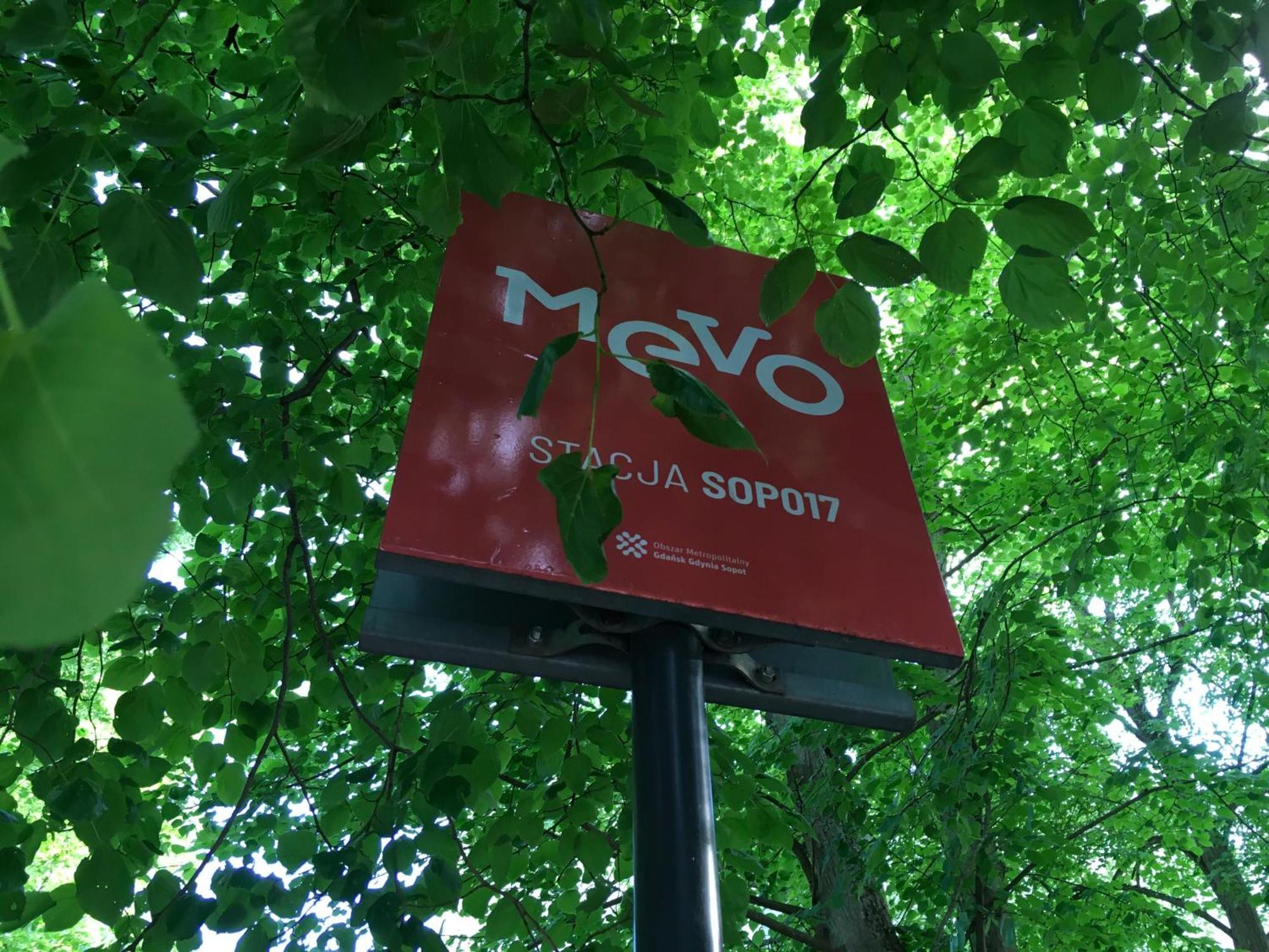 Przytulny Apartament Blisko Lasu Z Szybkim Wi-Fi Sopot Exterior foto